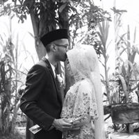 Venayu Putri profile icon