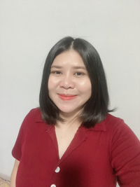 สุปรียา สำราญมน profile icon