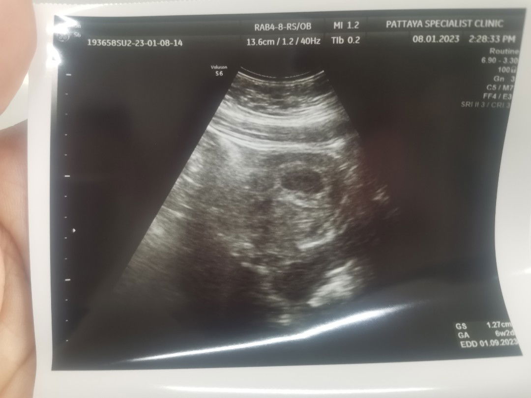 Peem Mii profile icon