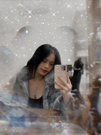 Linh Russia profile icon