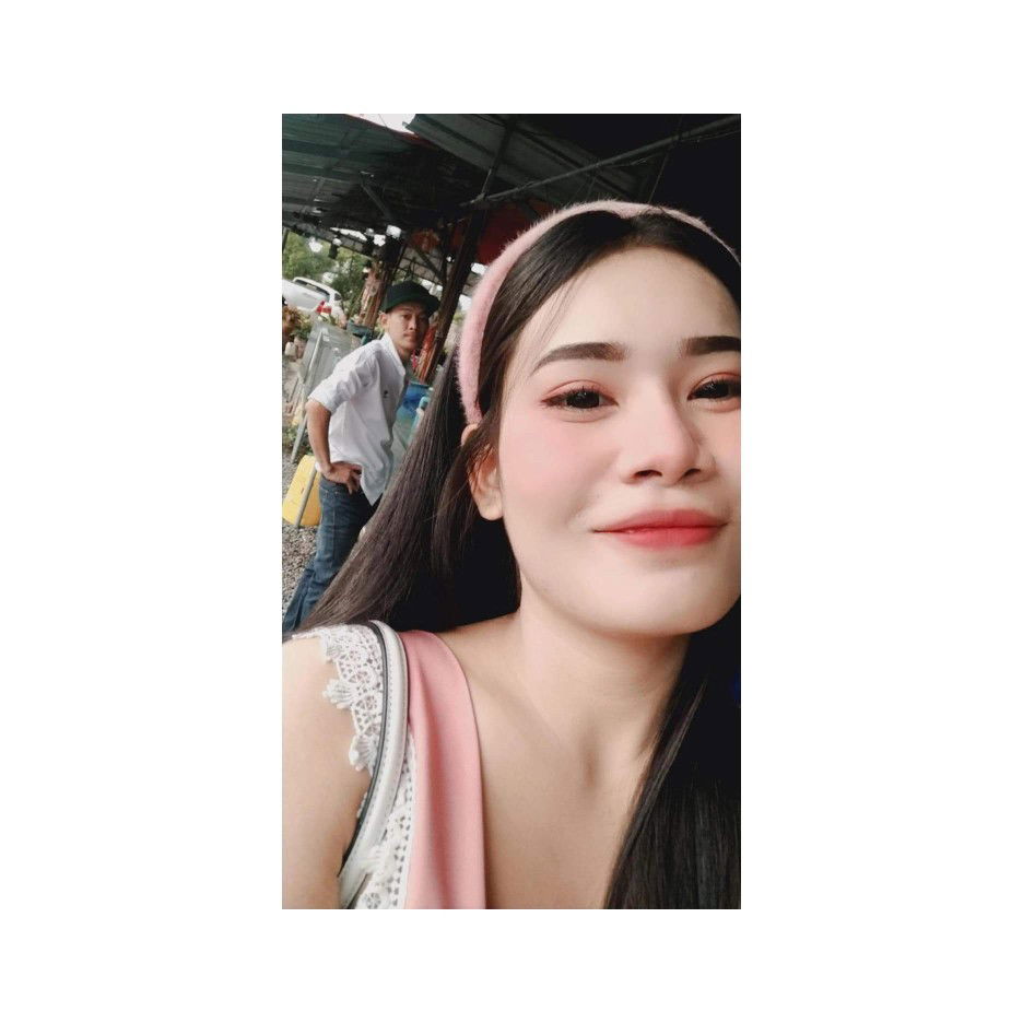 nu-jang profile icon