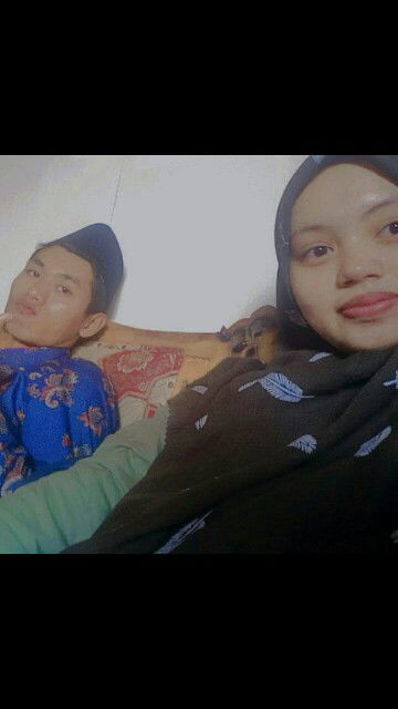 siti leha profile icon