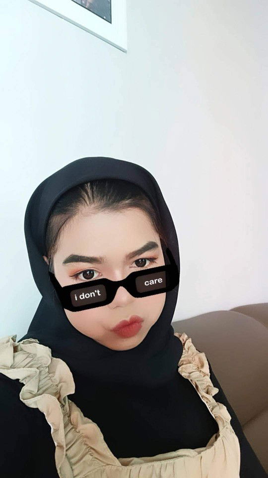 yuni alfiani sartika profile icon