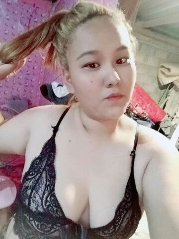 ต้าวจิ๋ว profile icon