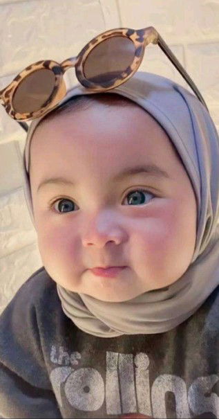 Deski Putri profile icon