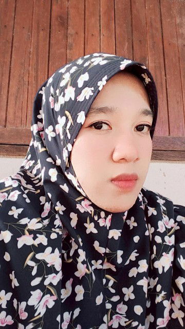 สุดารัตน์ เหมพิทักษ์ profile icon