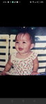Zaira Daud profile icon