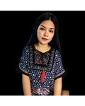 kaek profile icon