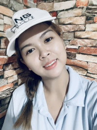รุ่งอรุณ อดิภากรณ์ profile icon
