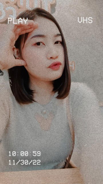 Fang  Ble profile icon