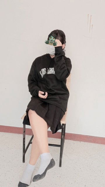 ป๊ะ'ปาย profile icon