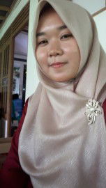 eka safitri profile icon