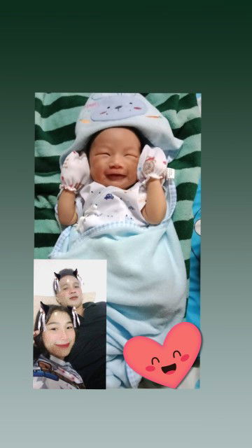 Sasithon profile icon