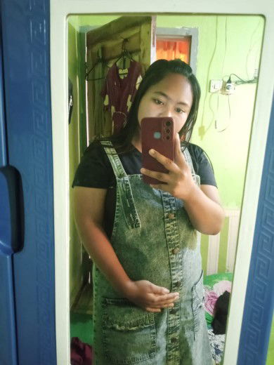 Sandiu Wahyuni profile icon