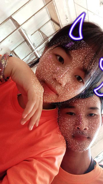 กดาริน สงศิลาวัต profile icon