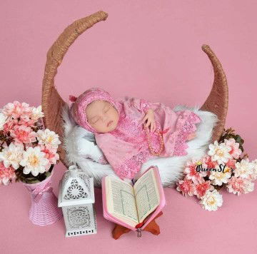 Ratna Rasya profile icon