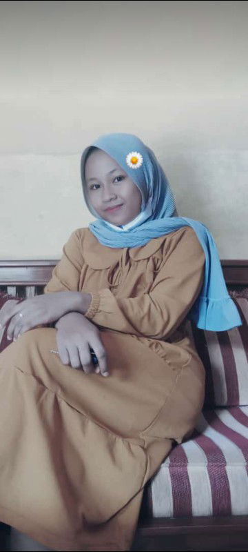 marisya profile icon