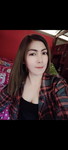 Chaypa Suriwong profile icon