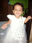 Ayu Ramadhania profile icon