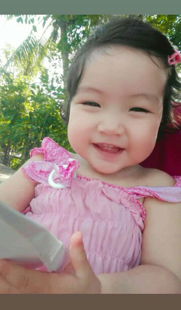 jinnatcha profile icon