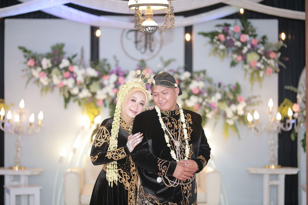 fany nya hendra profile icon