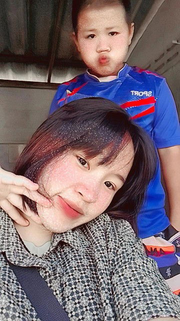 A'TI_TA_YA​ profile icon