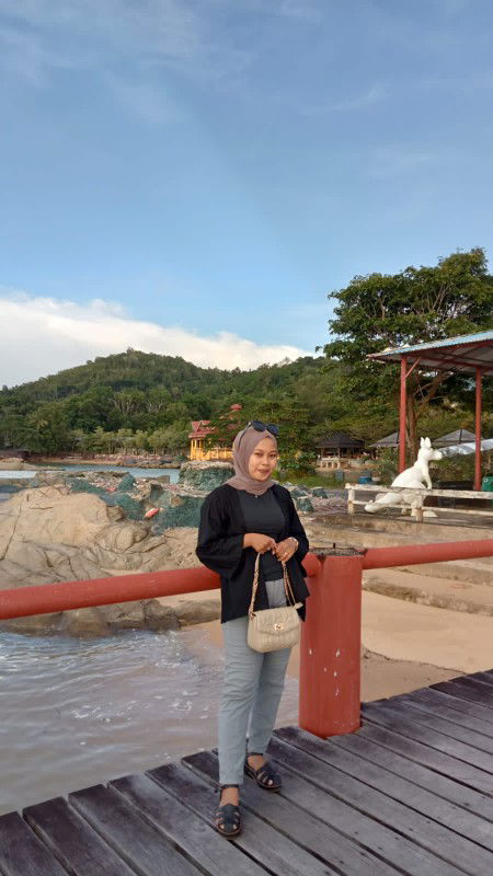 Septi sastrawan profile icon