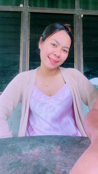 Rungnapa Chumkaeo profile icon