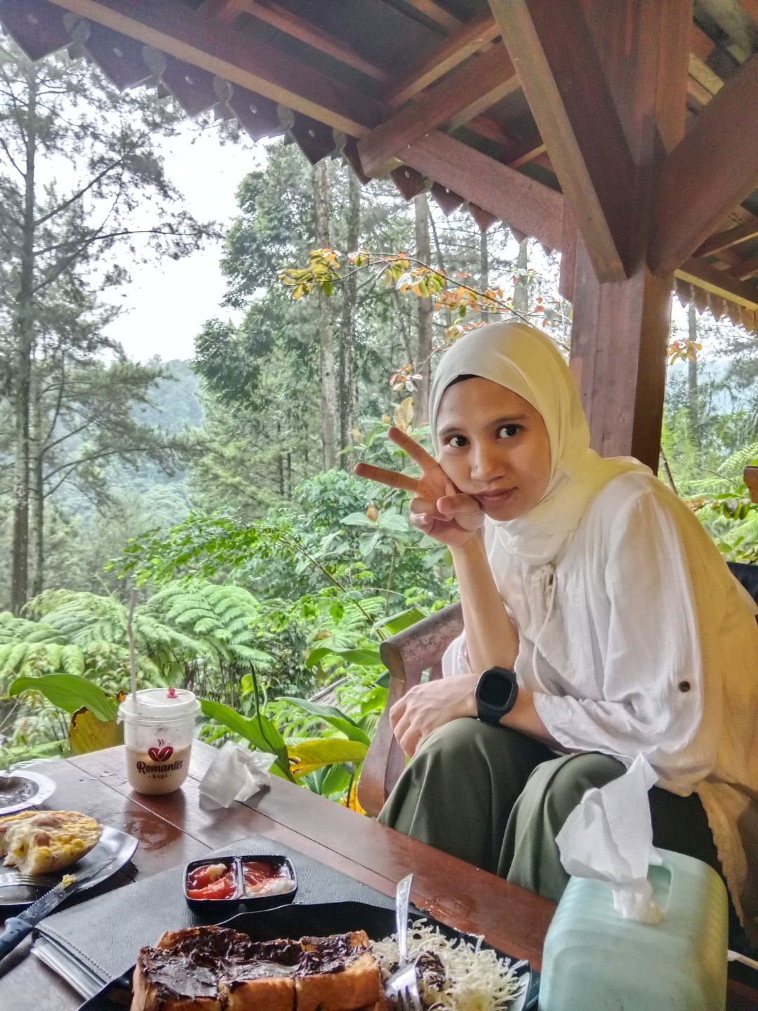 mamanas profile icon