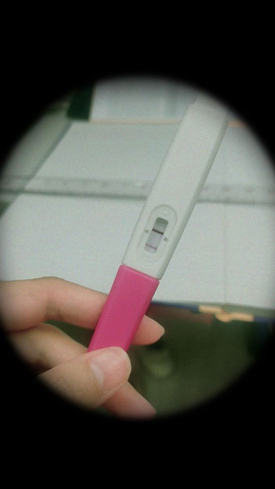 N.NATNICHA profile icon