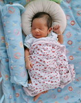 Meya Wee profile icon