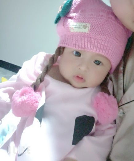 nong ying profile icon