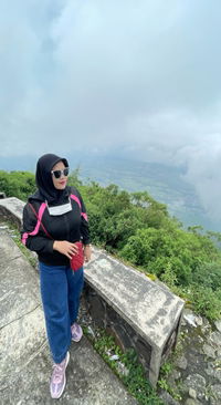 coraima wiwellsaka profile icon