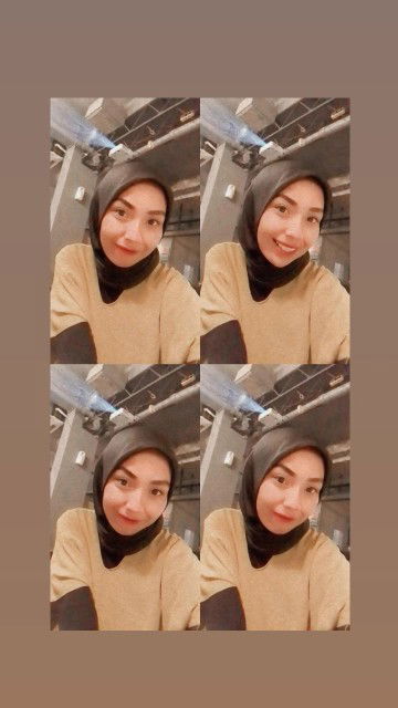 Osha Sekar profile icon