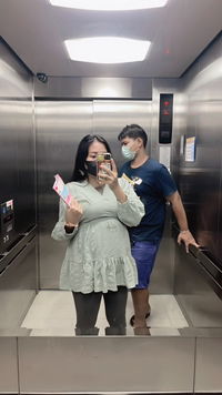 สุทธิดา ทาคำ profile icon