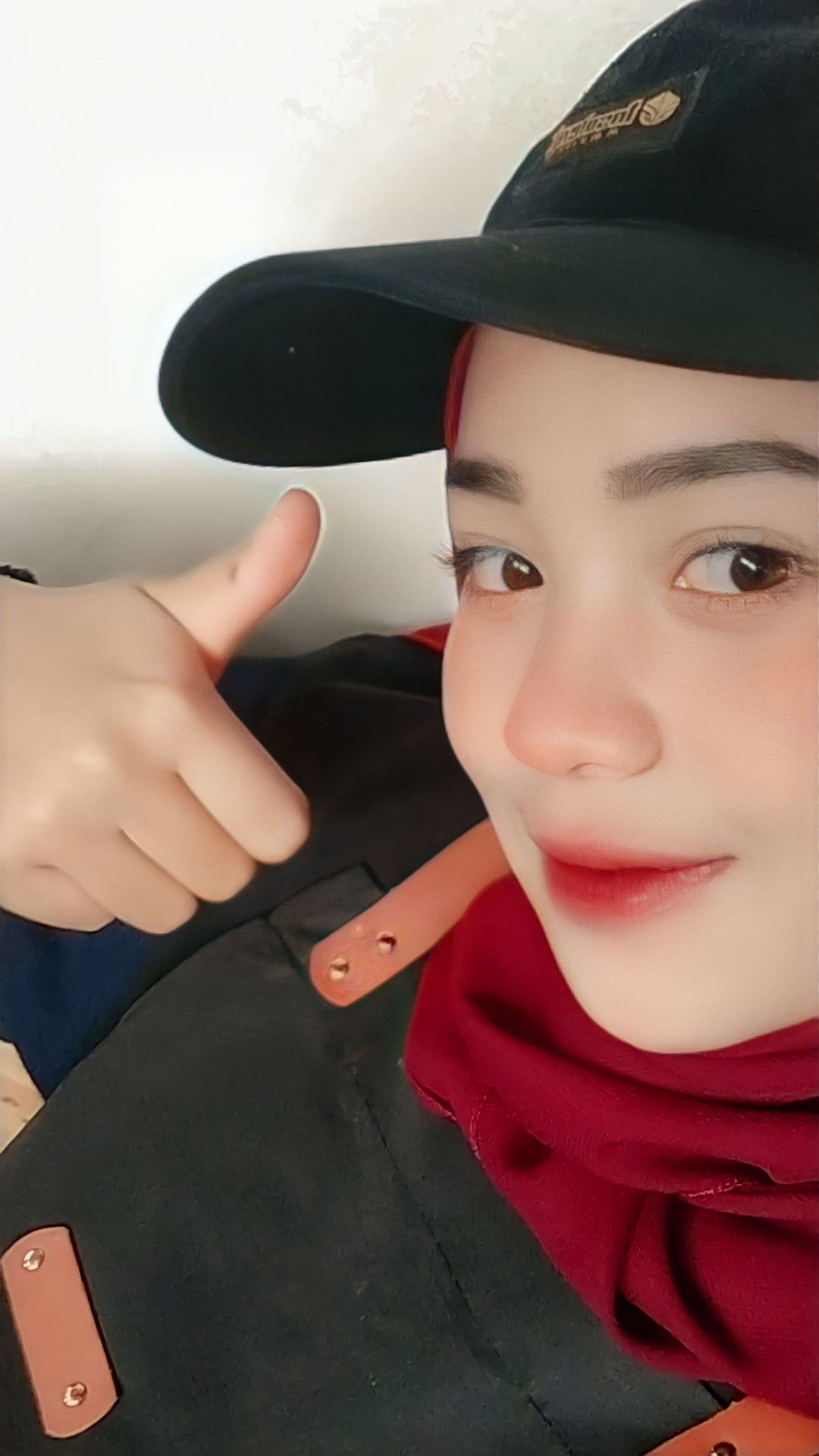 Arum Sari profile icon