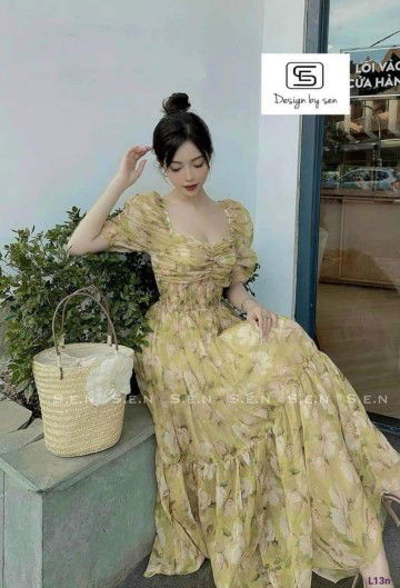 h Muôi bya profile icon