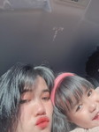 เต็มศิริ แปลงยศ profile icon