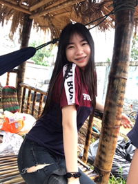 กัญญาณัฐ สังวาลย์ profile icon