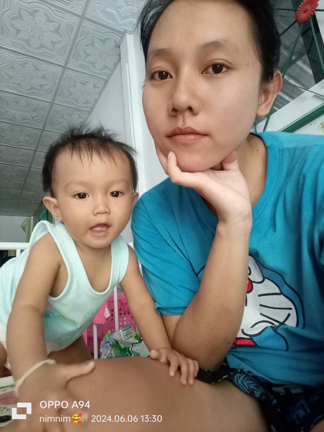 Nim Maneerat Wongpakham profile icon