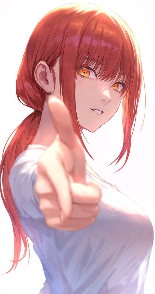 Dhea Alisyha profile icon