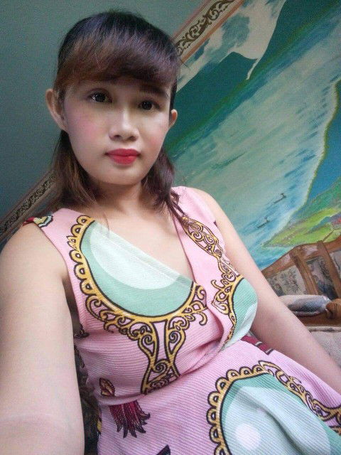 Agustina Renida Suteradewi profile icon