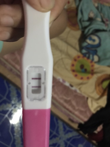 อยากรู้ว่าท้องได้กี่วีคค้ะ