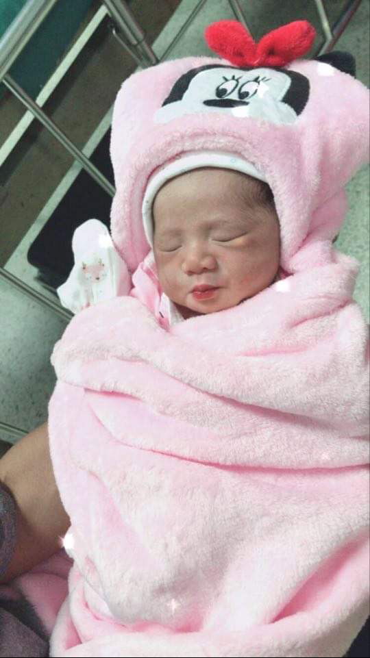 ครีม profile icon