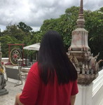 สมายด์ profile icon