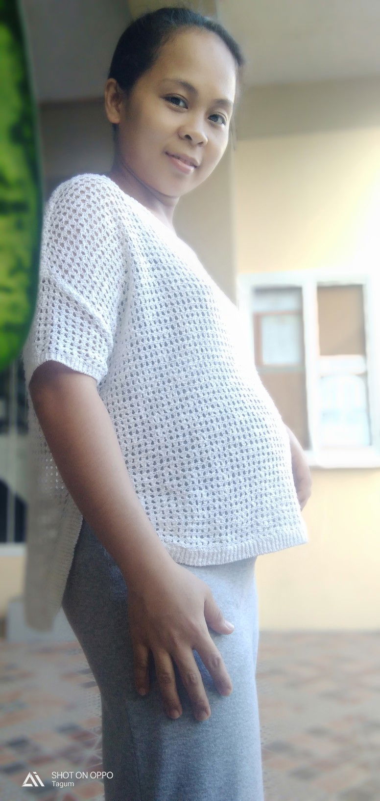 Caren Loquinte Sarita profile icon