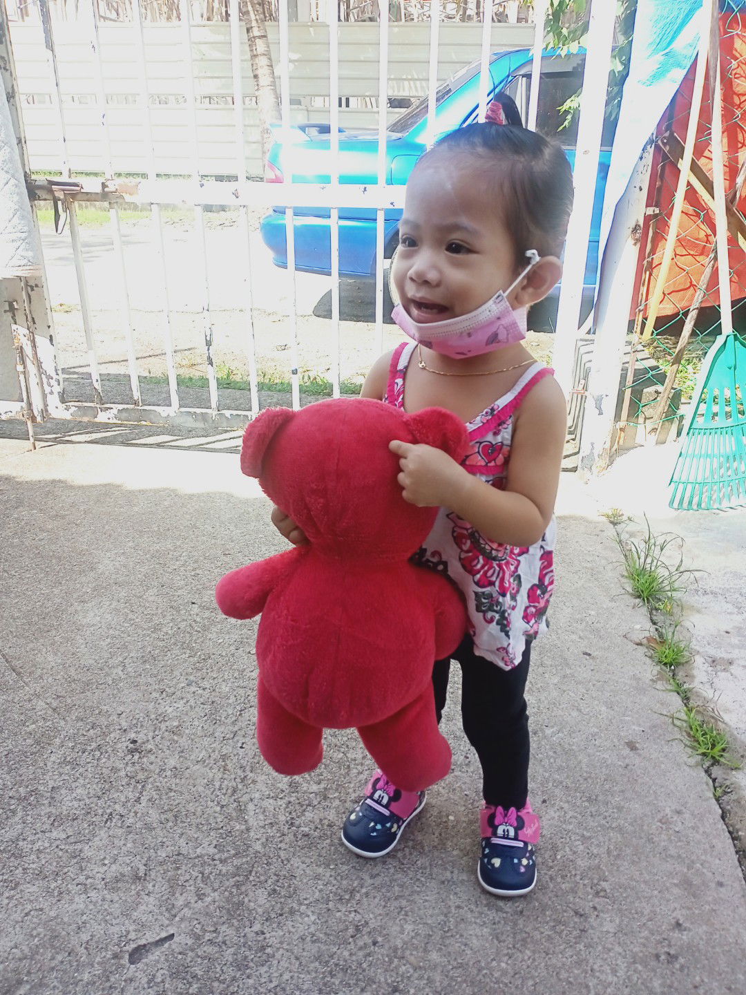 Nada Izzati profile icon