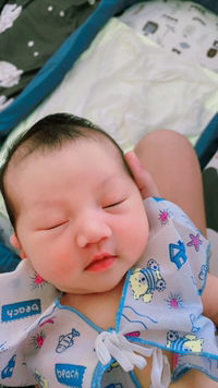 ʙᴀʙʏ ʟᴀᴅᴀ profile icon