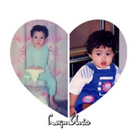 Anis Fadziallah profile icon