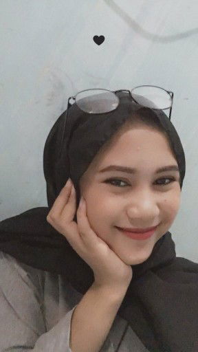 Anisaaaaa profile icon